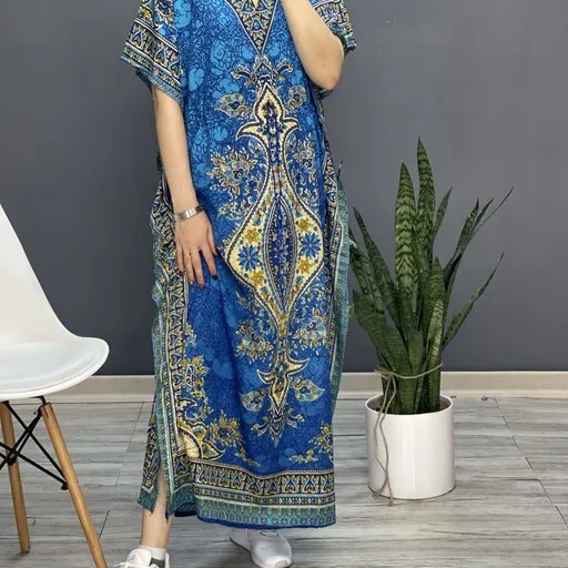 ساحلی شیفته