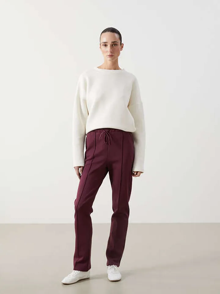 شلوار پیاده روی زنانه ال سی وایکیکی