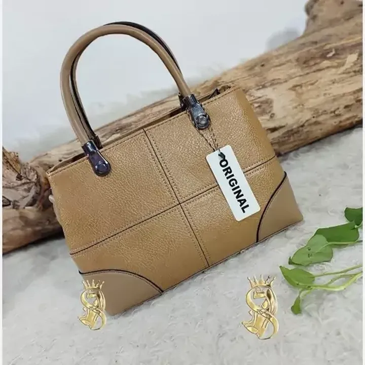 کیف زنانه مجلسی مدل چیکا کیف مجلسی زنانه کیف دستی کیف دوشی کیف زنانه کیف مجلسی زنانه کیف زنانه مجلسی کیف خارجی