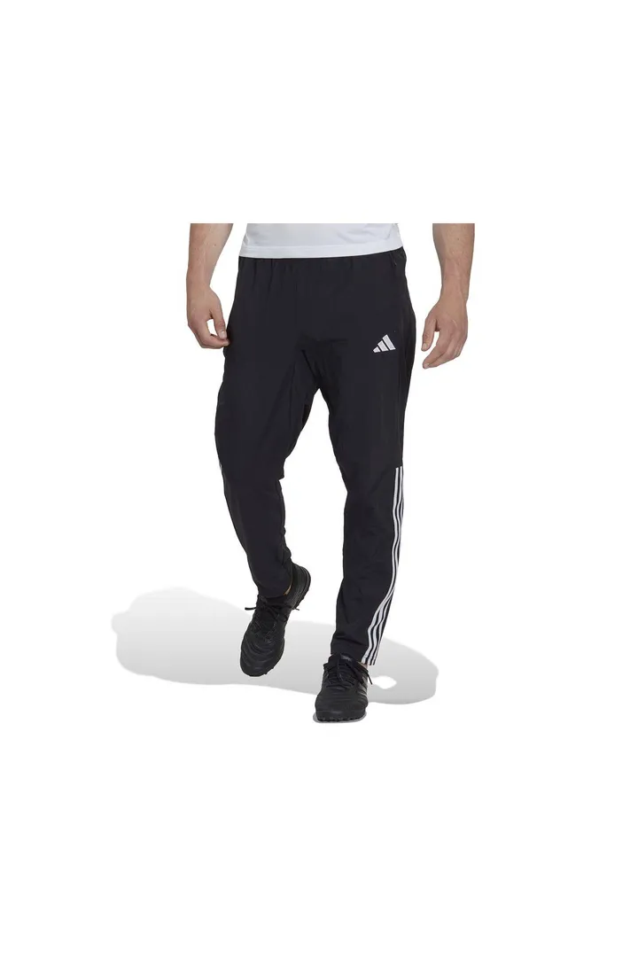 <span class="text-styled__StyledSpan-sc-d280c10c-1 dvOaRP">adidas< span>شلوار ورزشی یونیسکس مناسب برای استفاده روزانه