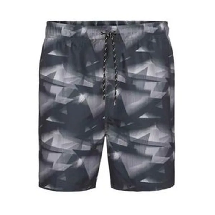 مایو پادار مردانه مدل ساحلی li5511