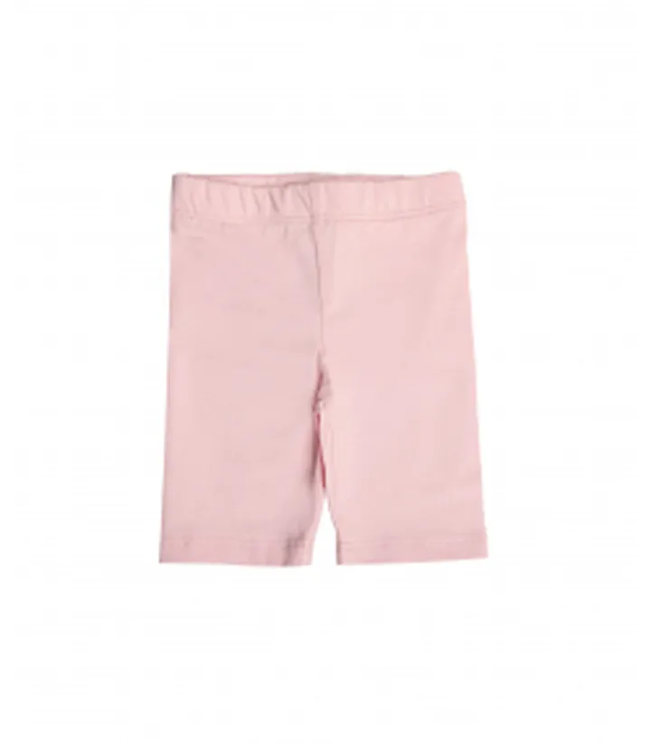 شلوارک  نوزاد  فیروز مدل 7108071