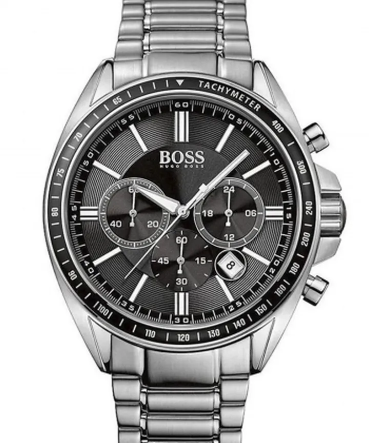 ساعت مچی مردانه هوگو باس Hugo Boss مدل B1513080