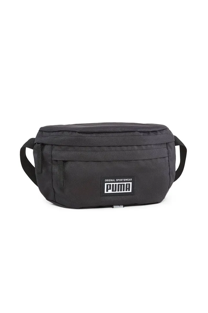 <span class="text-styled__StyledSpan-sc-d280c10c-1 dvOaRP">Puma< span>کیف کمری آکادمی کیف کمری مشکی