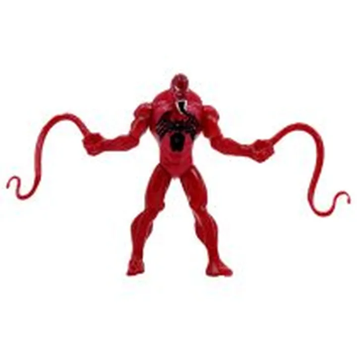 اکشن فیگور ناب سل مدل marvel venom