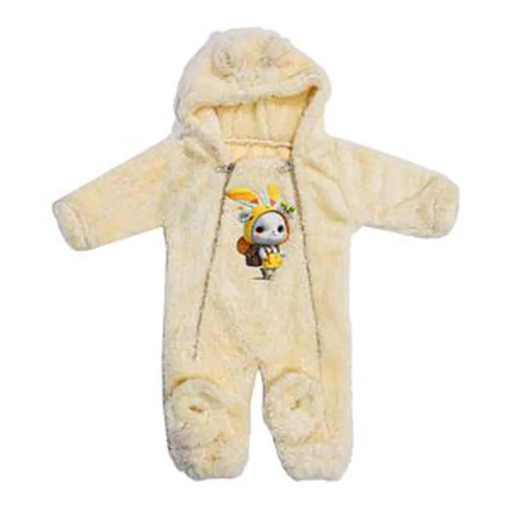 سرهمی نوزادی کد fh-1234