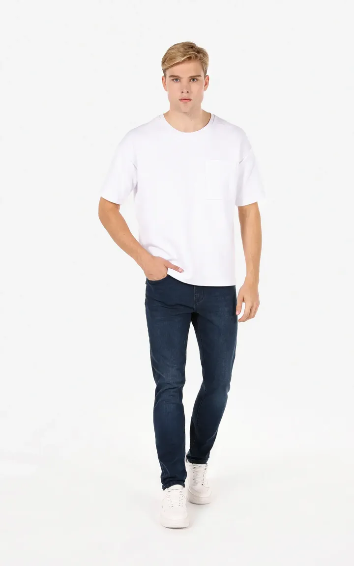 شلوار مردانه Colin’s کد CL1071226