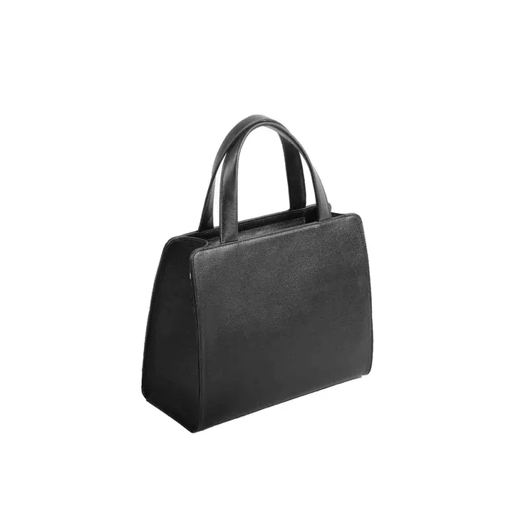 کیف زنانه نیکلاس کد kc9600238