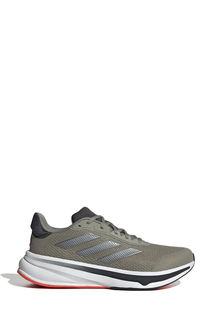 <span class="text-styled__StyledSpan-sc-d280c10c-1 dvOaRP">adidas< span>کفش دویدن مردانه سفید