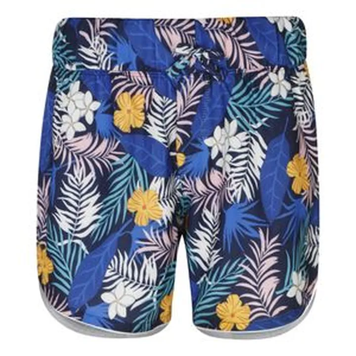 شلوارک زنانه مدل 98