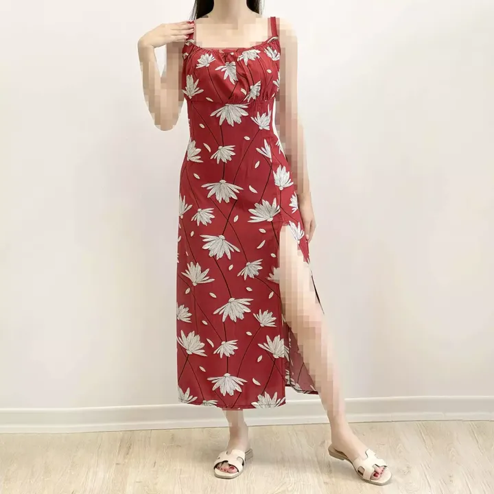 پیراهن 1003601