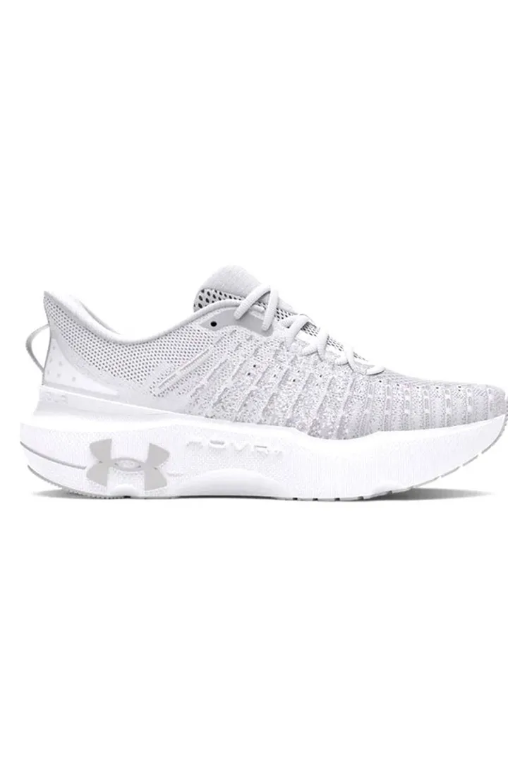 <span class="text-styled__StyledSpan-sc-d280c10c-1 dvOaRP">Under Armour< span>کفش دویدن سفید زنانه Infinite Elite