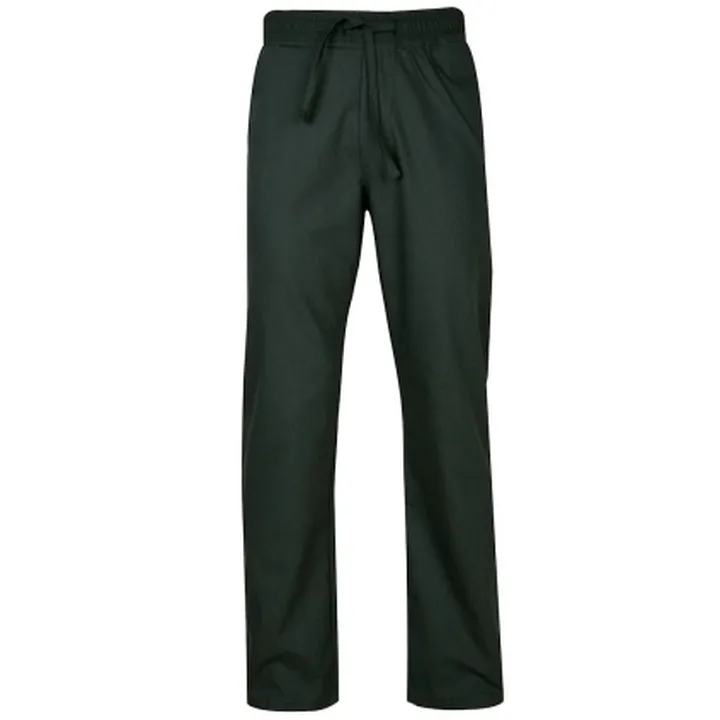 شلوار کتان کنتکس مردانه