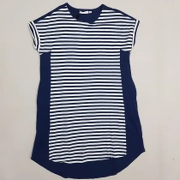 تونیک زنانه 28123 سایز 8 تا 18 مارک BETTY Basic