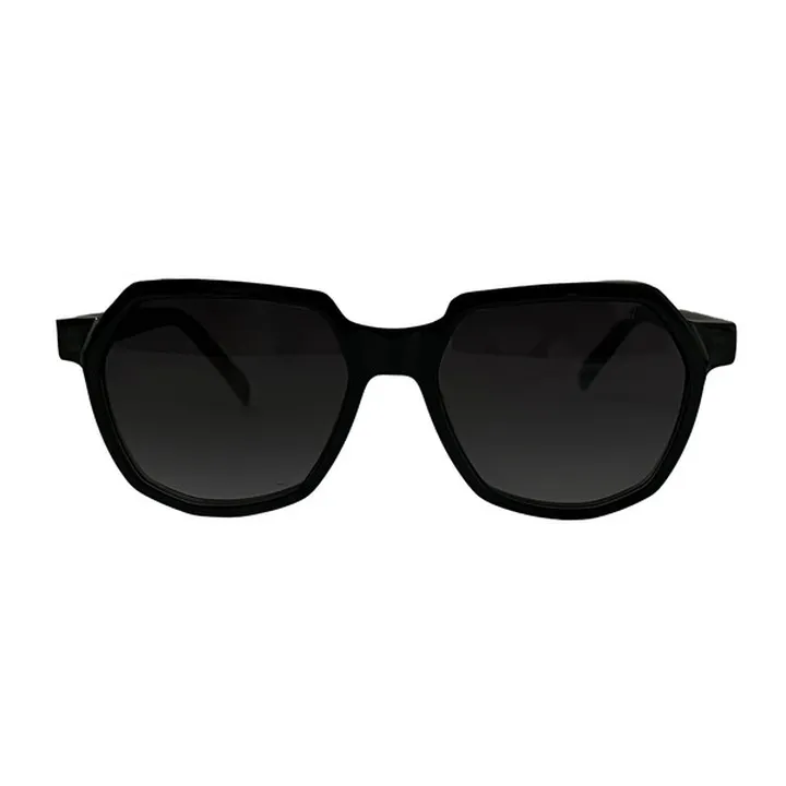 عینک آفتابی مردانه سرجیو مارتینی مدل SA_1839