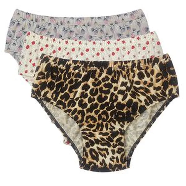 شورت زنانه آداک مدل نخیکد D10 مجموعه‌ 3 عددی