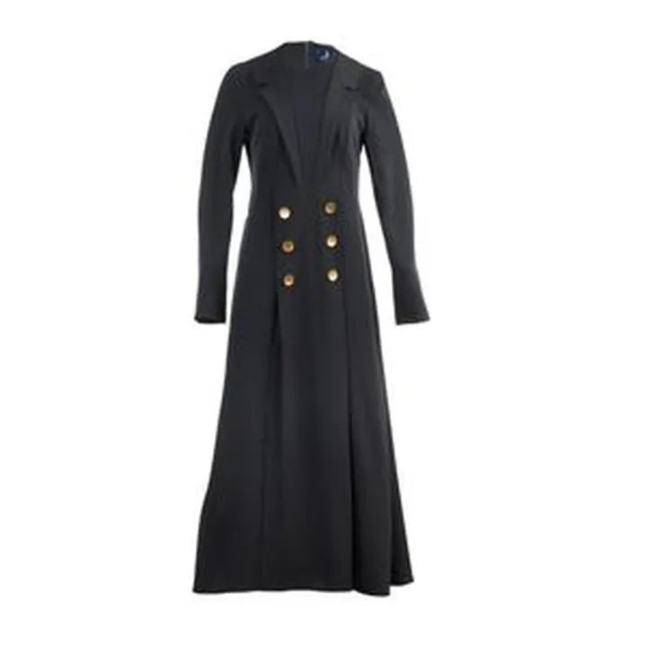 پیراهن زنانه مدل MDSS-CG2289