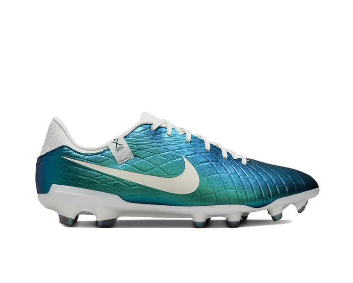 Nikeکفش فوتبال چمن Nike Legend 10 Academy Fg Mg