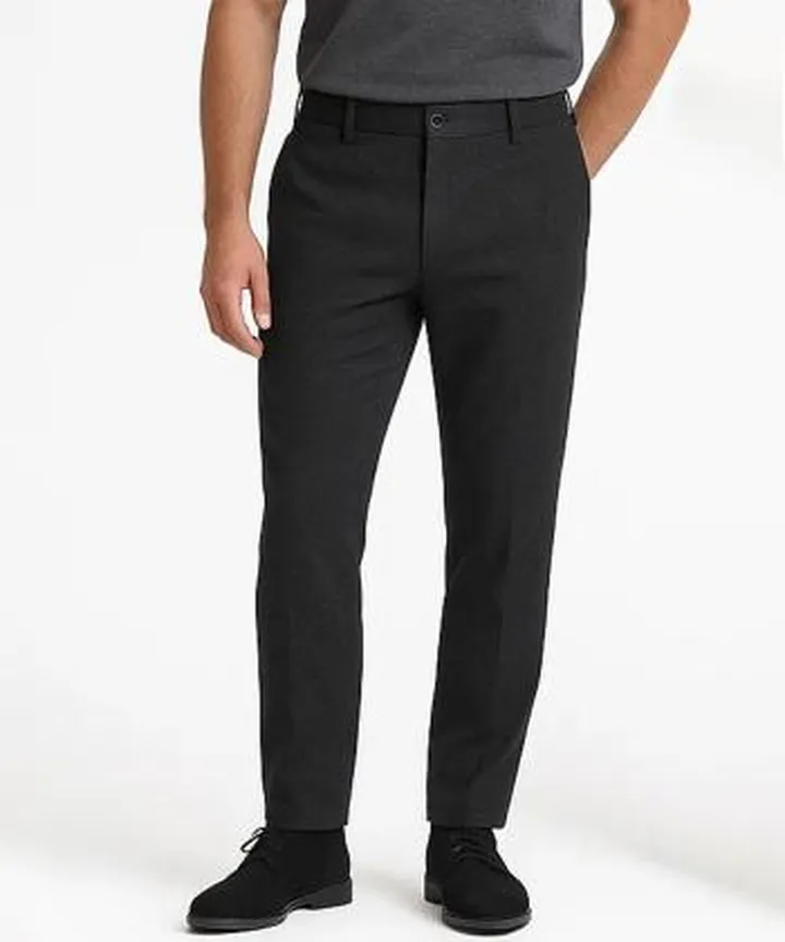 شلوار مردانه جوتي جينز كد S43551746