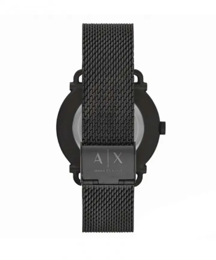 ساعت مچی مردانه آرمانی اکسچنج Armani Exchange مدل AX2902