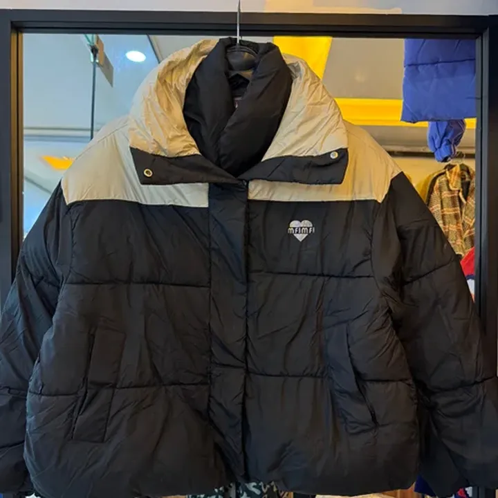 کاپشن کد۶۴۹۲