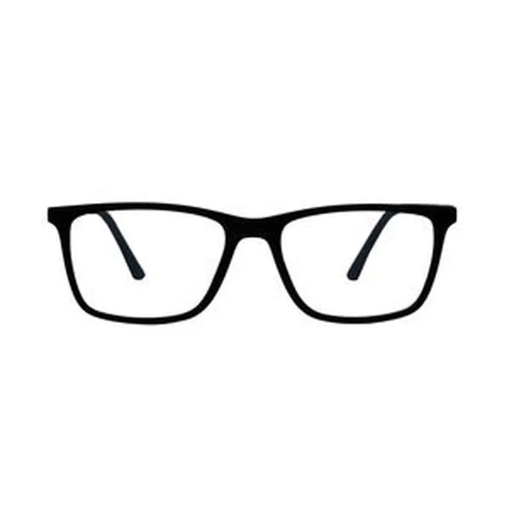 فریم عینک طبی مدل 2005 TR