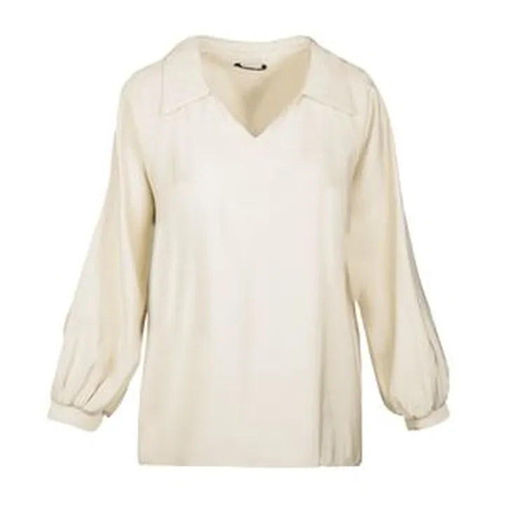 بلوز زنانه مدل SB-SS-315151