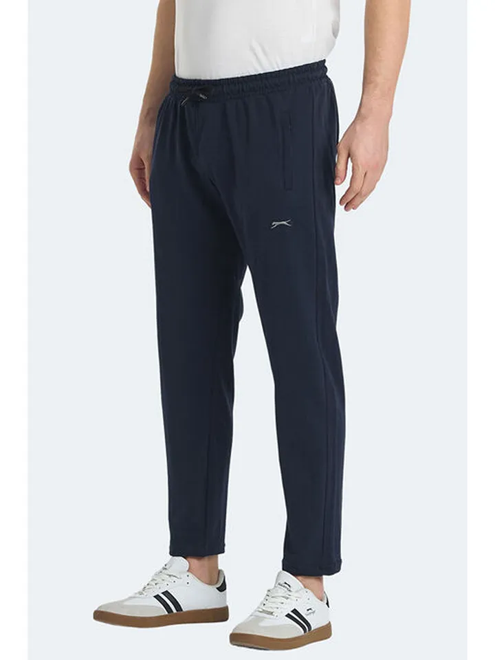 شلوار ورزشی مردانه اسلازنگر