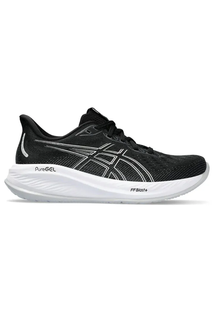 <span class="text-styled__StyledSpan-sc-d280c10c-1 dvOaRP">Asics< span>کفش دویدن مشکی زنانه ژل کومولوس 26