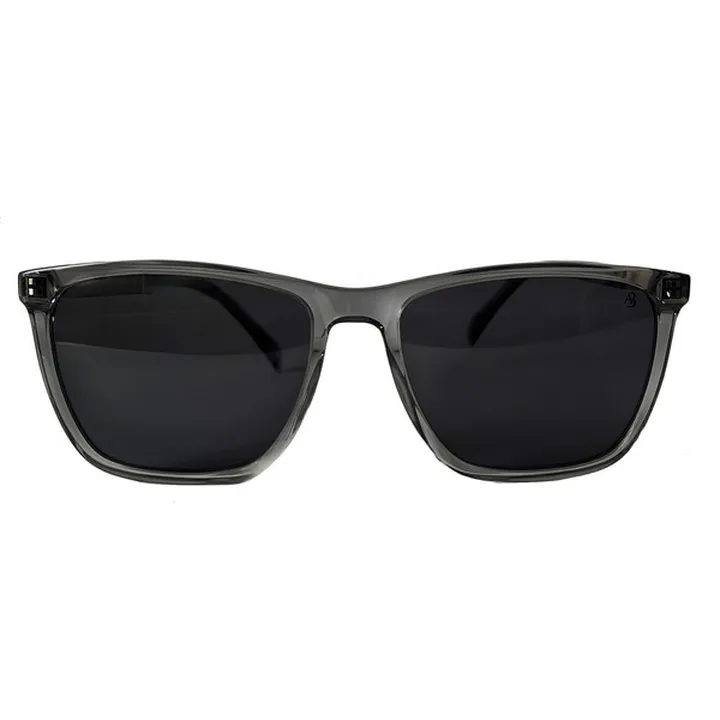 عینک آفتابی آنتونیو باندراس مدل PLUS0163