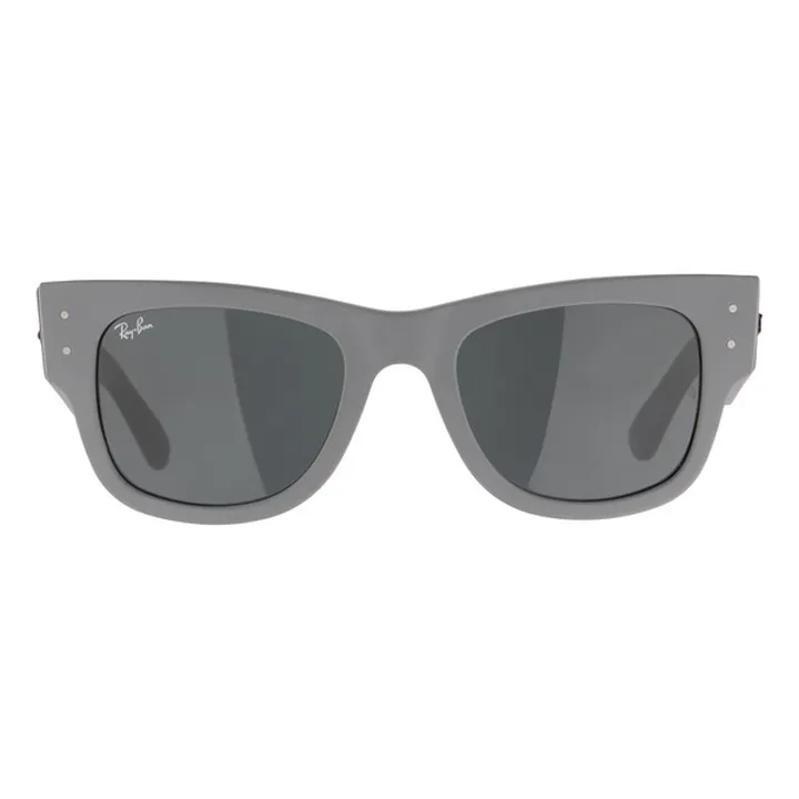 عینک آفتابی ویفرر (Wayfarer) ری بن مدل 0RB4840S-60...