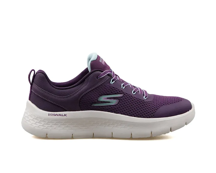 <span class="text-styled__StyledSpan-sc-d280c10c-1 dvOaRP">Skechers< span>کفش روزانه Go Walk Flex Caley