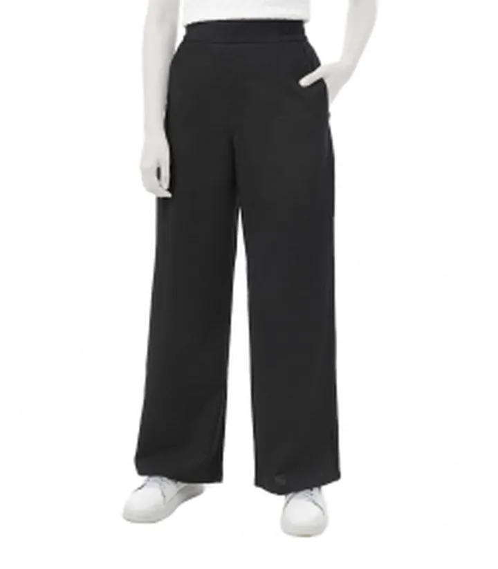 شلوار زنانه جوتی جینز JootiJeans کد 51753431