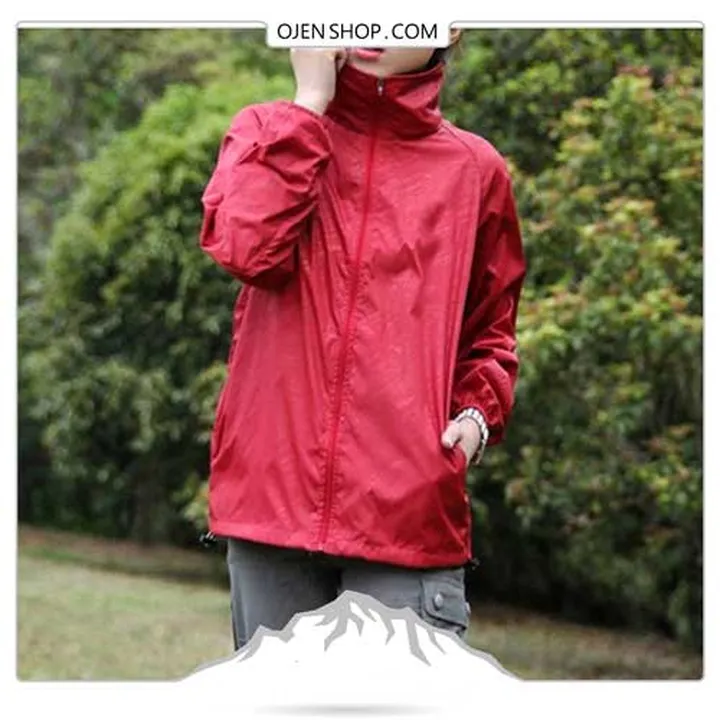 <a href="https:  koohkade.com shop %d8%a8%d8%a7%d8%af%da%af%db%8c%d8%b1 %d8%a8%d8%a7%d8%af%da%af%db%8c%d8%b1-%d9%88%d8%b1%d8%b2%d8%b4%db%8c-%d9%86%d9%88%d8%b1%d8%ab-%d9%81%db%8c%d8%b3-2 ">بادگیر ورزشی نورث فیس< a>