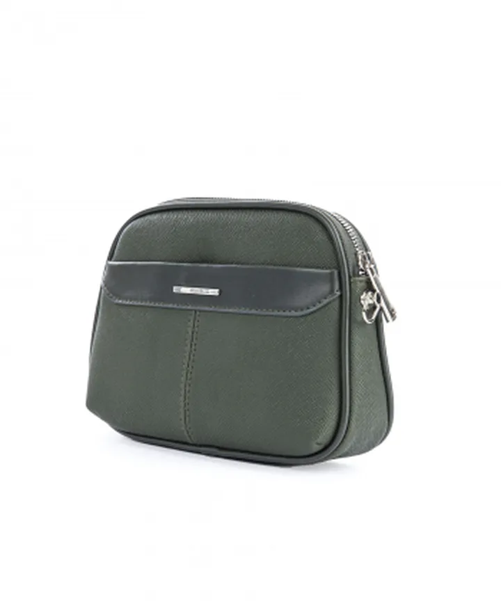 کیف زنانهبیسراک Bisrak کدSL-WomenBag-535