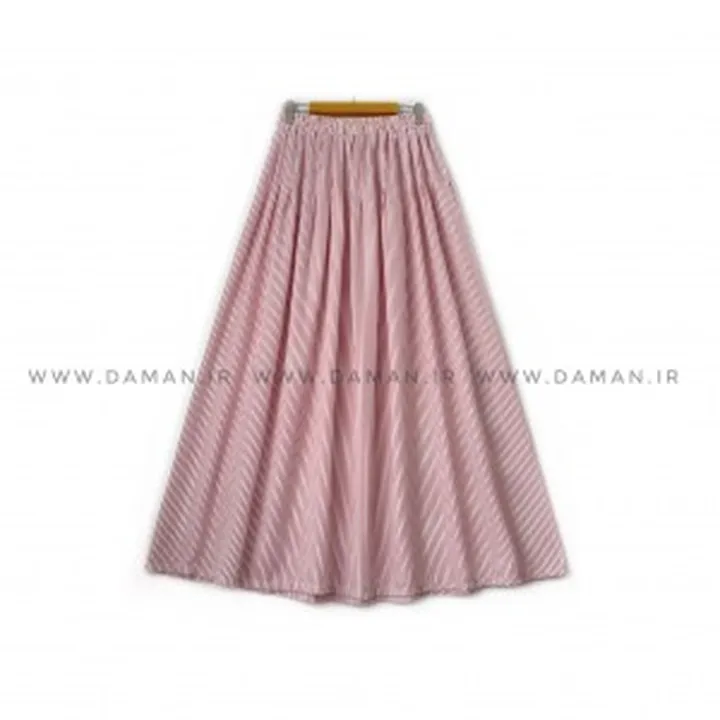 دامن   قد 90 كد (L_127)