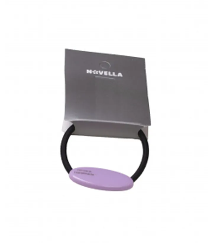 کش مو زنانه نوولاشال Novella Shawl کد 91055
