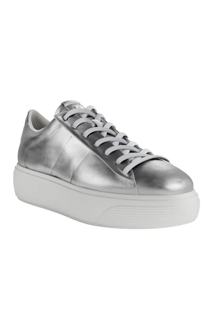 <span class="text-styled__StyledSpan-sc-d280c10c-1 dvOaRP">Ecco< span>Street Lite HI Pure Silver