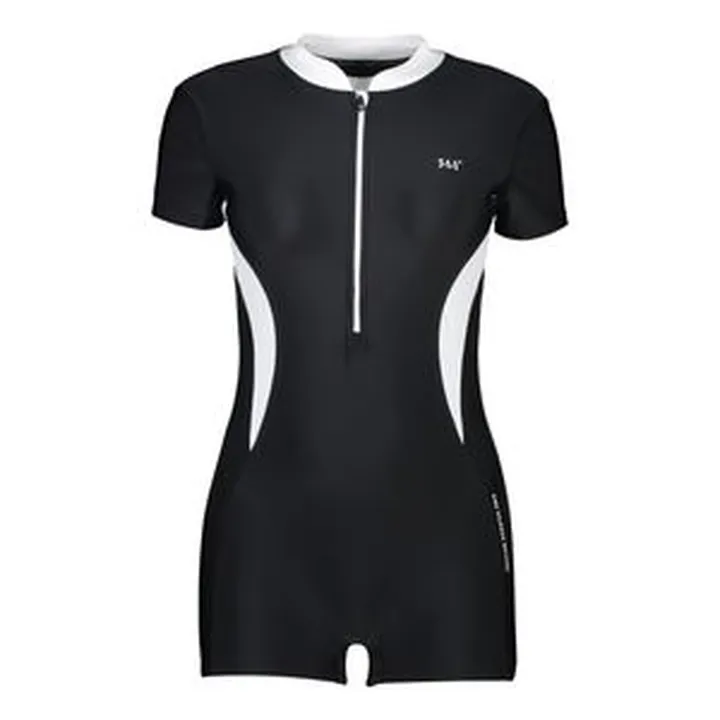 مایو زنانه 361 درجه مدل SLY24Y1082