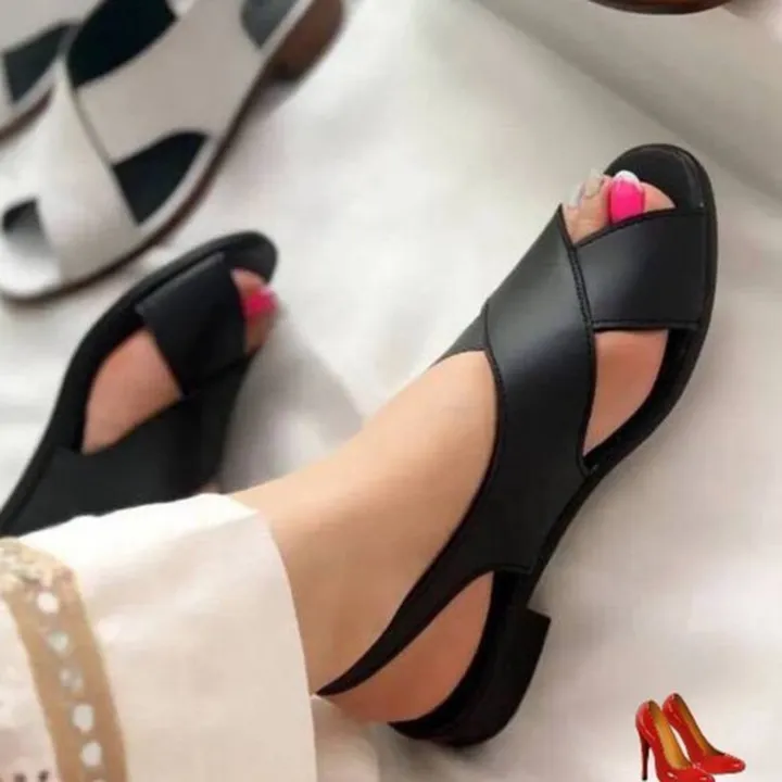 کفش زنانه سایز ( 37 تا 40 ) کفش زنانه ارسال رایگان 
