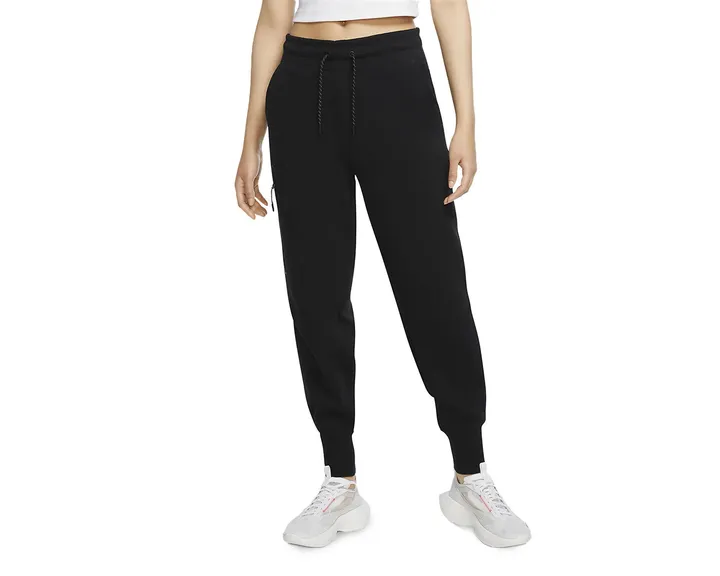 <span class="text-styled__StyledSpan-sc-d280c10c-1 dvOaRP">Nike< span>شلوار گرمکن معمولی Tech Fleece Pant