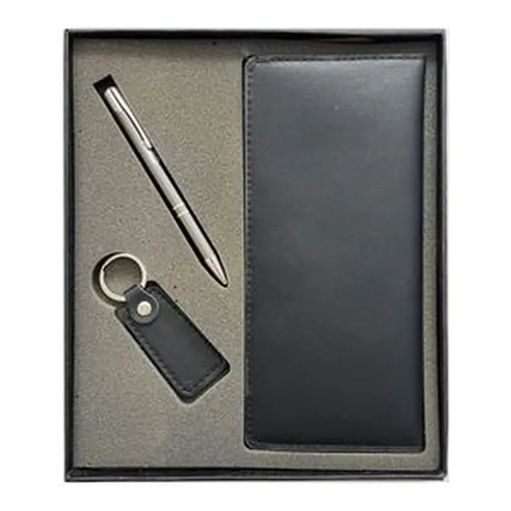 ست هدیه مدل 322