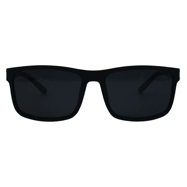 عینک آفتابی اوگا مدل 78028 POLARIZED