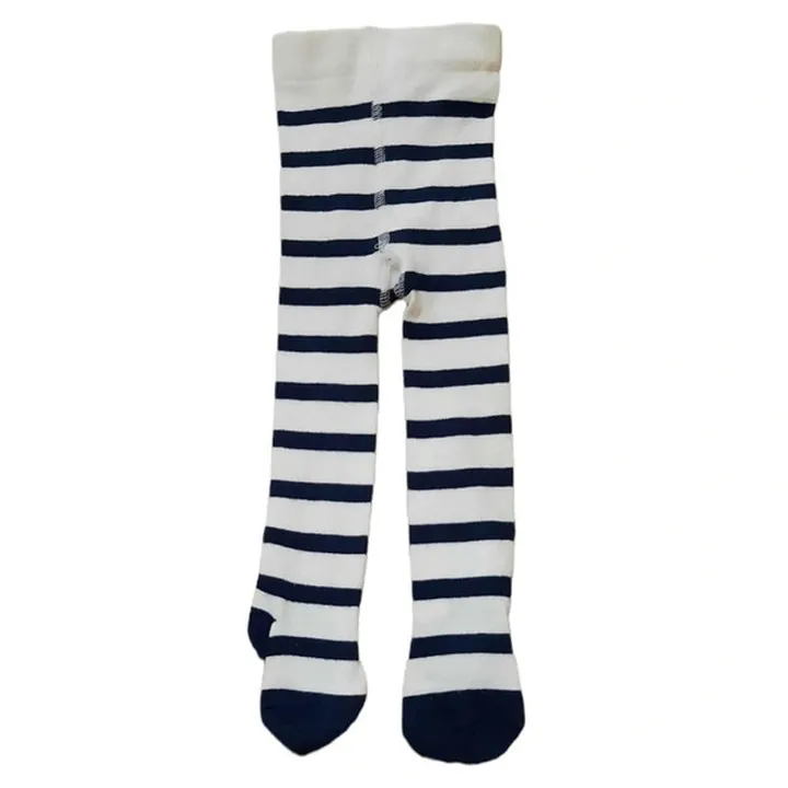 جوراب شلواری نوزادی لوپیلو مدل 358429