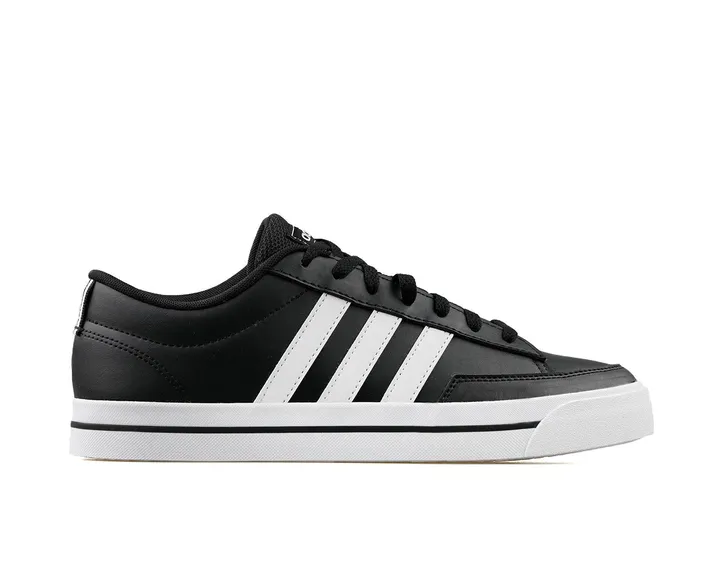 <span class="text-styled__StyledSpan-sc-d280c10c-1 dvOaRP">adidas< span>کفش های روزانه Retrovulc