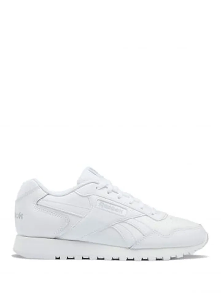 کفش کتانی زنانه سفید ریباک REEBOK GLIDE 100005921