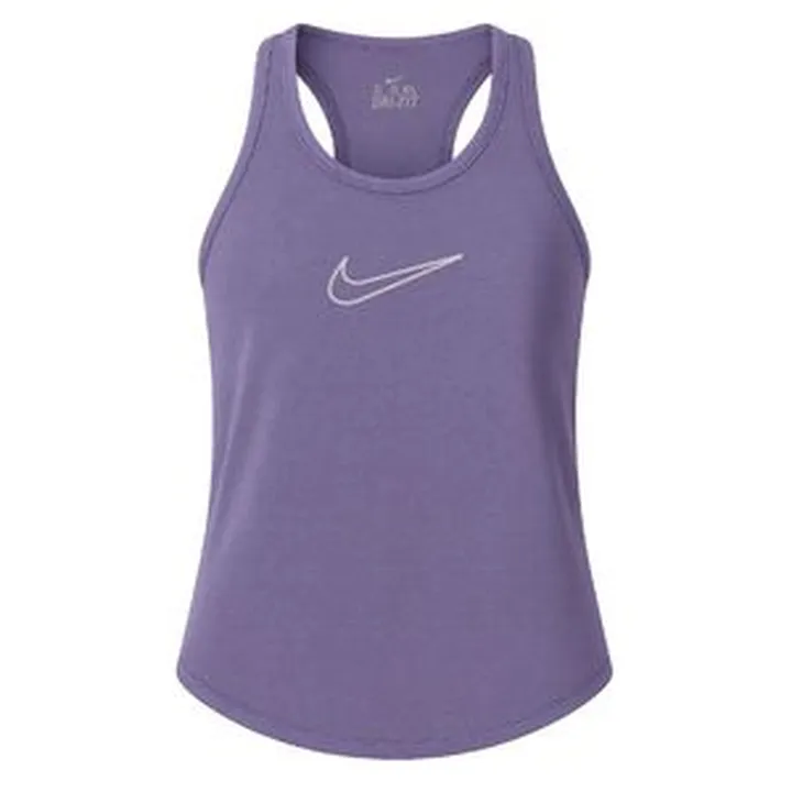 تاپ ورزشی مردانه مدل CHAMPION02