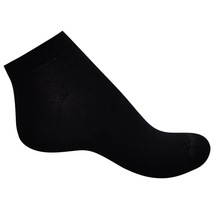 جوراب زنانه ماییلدا مدل 4212