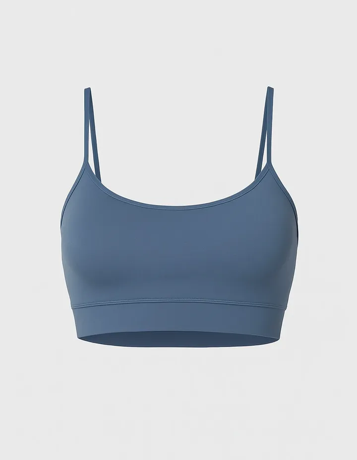 نیم تنه ورزشی زنانه اسپورتلند Nexor W