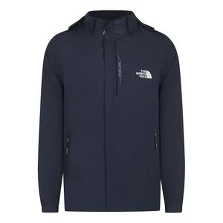 سویشرت ورزشی مردانه مدل 0020